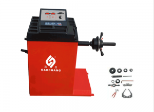 may-can-bang-dong-GC-660