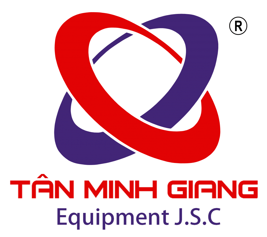 THIẾT BỊ SỬA CHỮA Ô TÔ TÂN MINH GIANG
