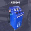 Máy thay dầu hộp số tự động Neomotec